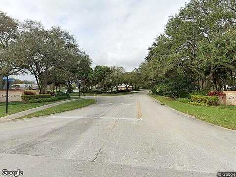 Lakemont, PALM BEACH GARDENS, FL 33403