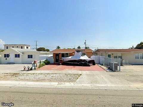 8Th, HIALEAH, FL 33013