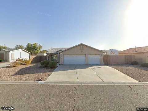 Heather, FORT MOHAVE, AZ 86426