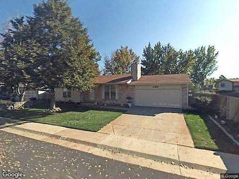 93Rd, THORNTON, CO 80229