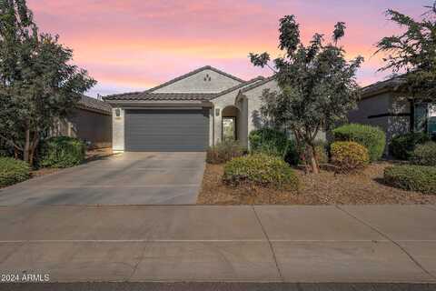 Buckhorn, MARICOPA, AZ 85138