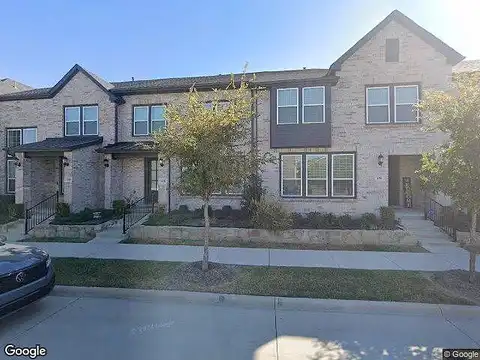 Matthew, FAIRVIEW, TX 75069
