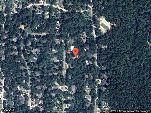 Lone Star, HIDEAWAY, TX 75771