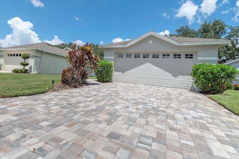 Pebble Pointe, LAKELAND, FL 33813