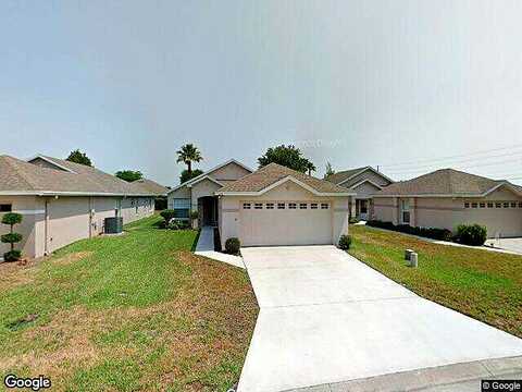 Pebble Pointe, LAKELAND, FL 33813