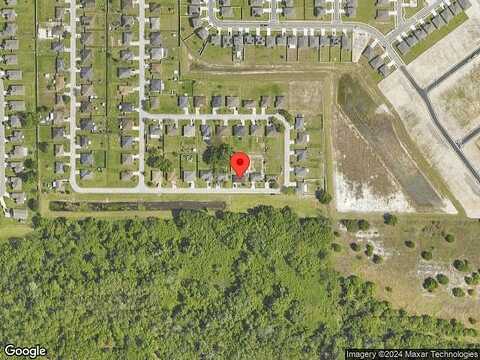 Lake Eloise Pointe, WINTER HAVEN, FL 33880