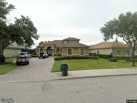 Tokose, LAKELAND, FL 33811