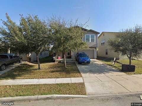 Southton, SAN ANTONIO, TX 78223