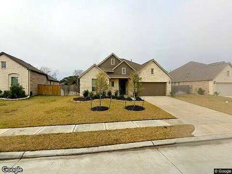 Redford Valley, ROSHARON, TX 77583