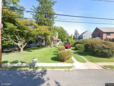 Monument, MALVERN, PA 19355