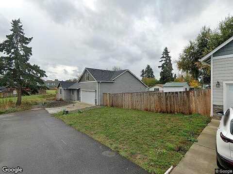 Misty Creek, SALEM, OR 97317