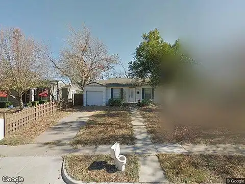 Surrey, FORT WORTH, TX 76133