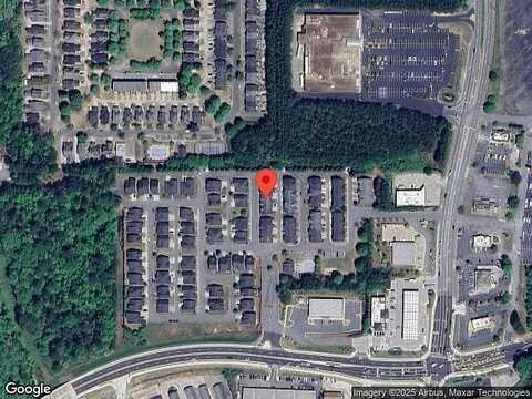 Sandy Pointe, ACWORTH, GA 30101