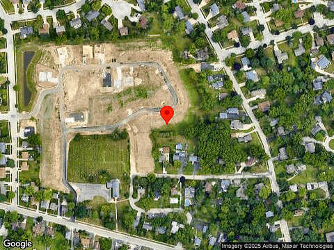 Sandy, PEWAUKEE, WI 53072