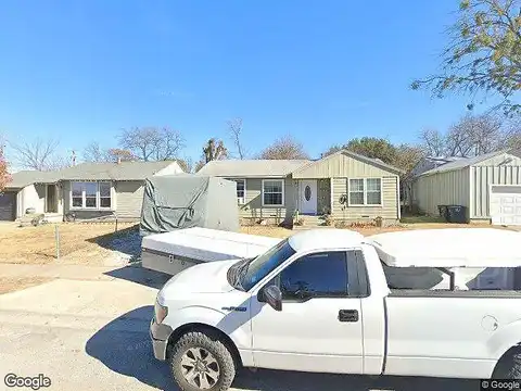 Harwen, FORT WORTH, TX 76133