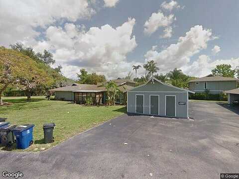 Island, FORT MYERS, FL 33919