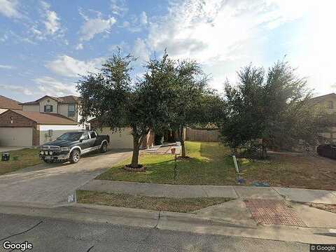 Big Bend, TAYLOR, TX 76574