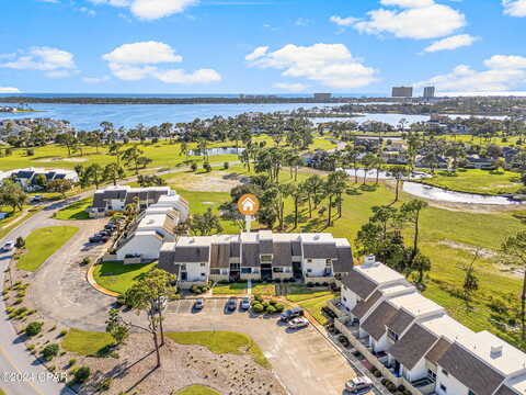 Bay Point, PANAMA CITY, FL 32408