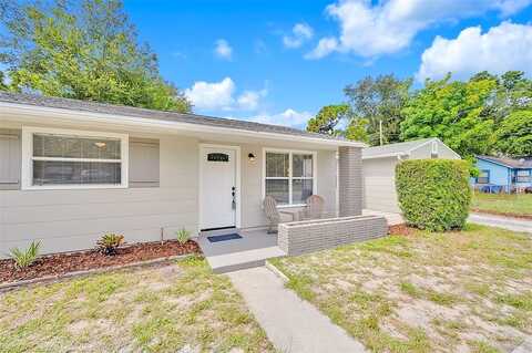 17Th, SAINT PETERSBURG, FL 33711