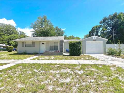17Th, SAINT PETERSBURG, FL 33711