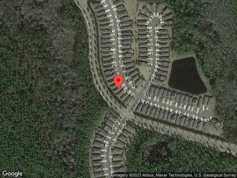 Canopy Oak, PONTE VEDRA, FL 32081