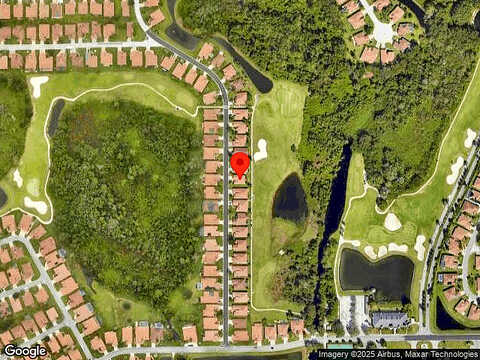 Berwick, LAKE WALES, FL 33859