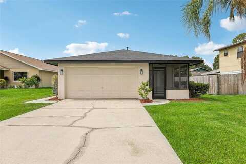 Lake Daisy, WINTER HAVEN, FL 33884