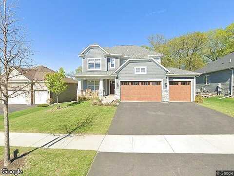Creekside, EXCELSIOR, MN 55331