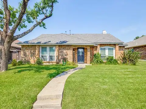 Arbor Creek, CARROLLTON, TX 75010