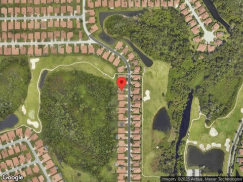 Berwick, LAKE WALES, FL 33859