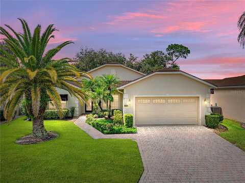 Berwick, LAKE WALES, FL 33859