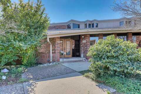 Willow, MILWAUKEE, WI 53217