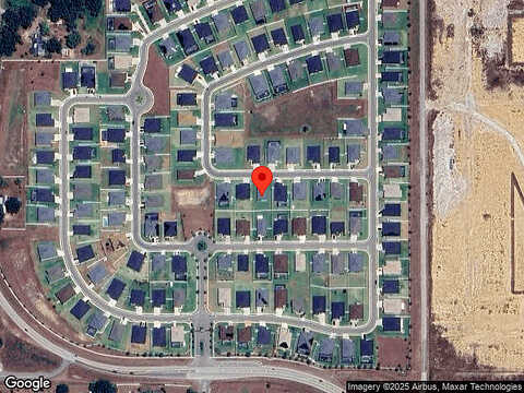 Riders, AUBURNDALE, FL 33823