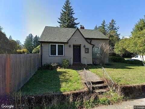 Cleveland, GRESHAM, OR 97030