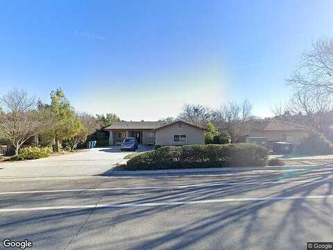 Montebello Oaks, PASO ROBLES, CA 93446