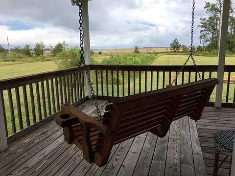 Kings Landing, ONEMO, VA 23130