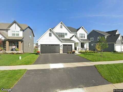 Arbor Bay, SAINT PAUL, MN 55129