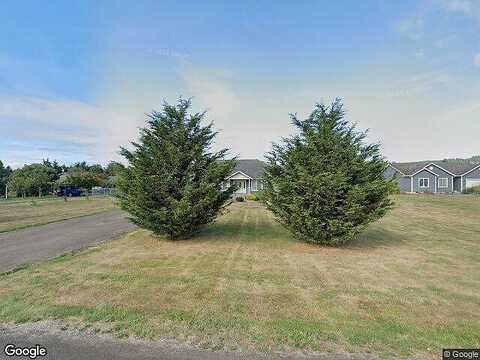 Dale, ASTORIA, OR 97103