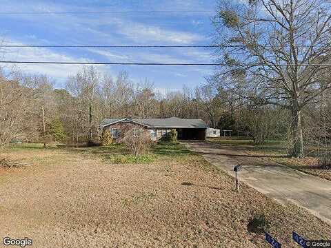 Main, RUTLEDGE, GA 30663
