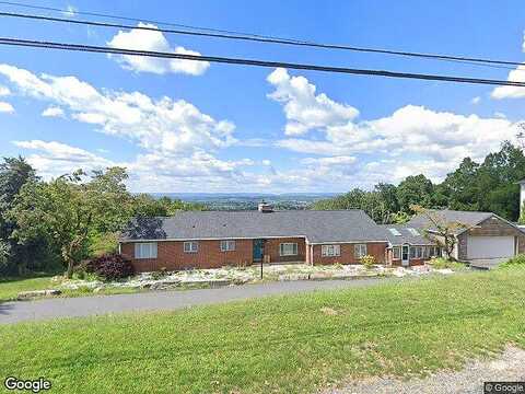 Paxinosa, EASTON, PA 18040