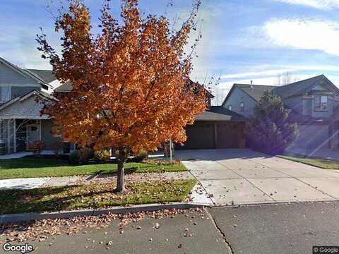 29Th, REDMOND, OR 97756