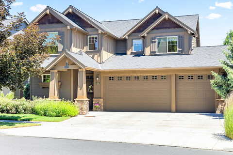 29Th, REDMOND, OR 97756