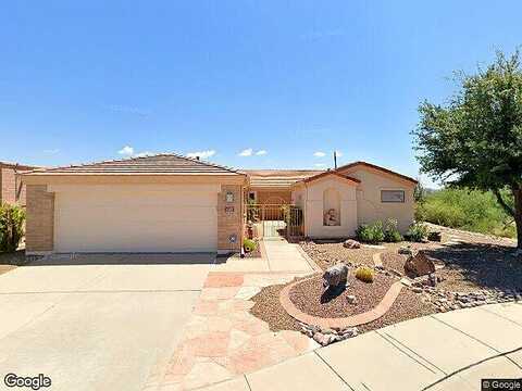 Westcotta, GREEN VALLEY, AZ 85622