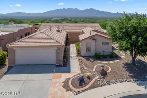 Westcotta, GREEN VALLEY, AZ 85622