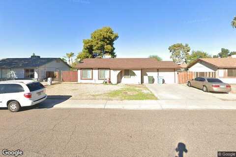 Royal Palm, PHOENIX, AZ 85051