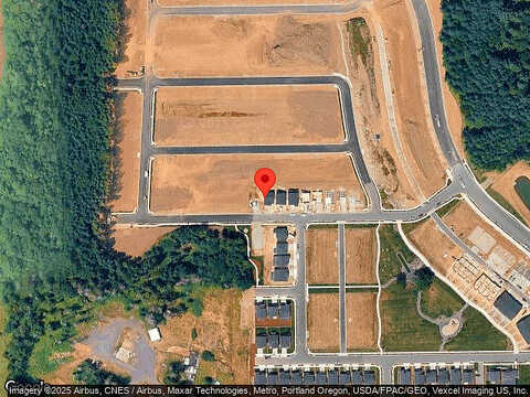 185Th, VANCOUVER, WA 98686