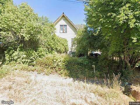 Latona, SEATTLE, WA 98105