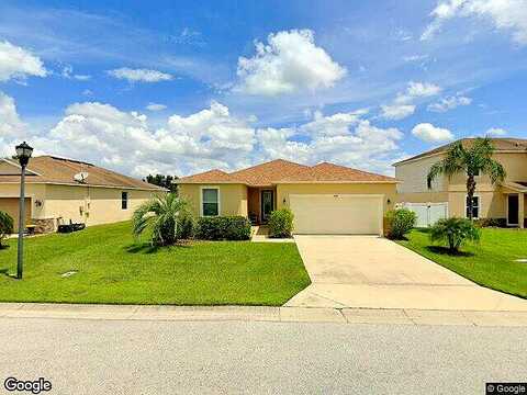 Digital, MULBERRY, FL 33860