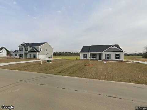 Old Whitaker, STATESBORO, GA 30461