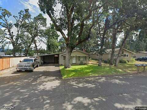 16Th, COTTAGE GROVE, OR 97424